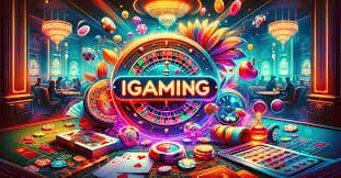 Tampilan antarmuka game slot online terbaik di x888