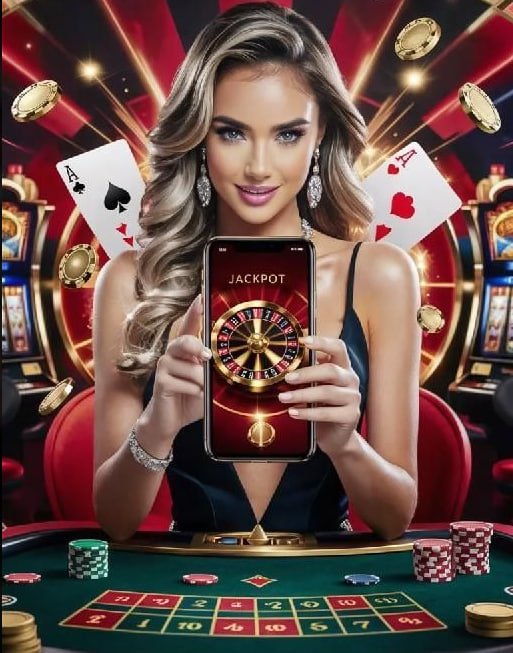 Ilustrasi taruhan sportsbook x888 di perangkat mobile dengan interface modern
